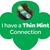 Cindy Lynn Tatem's profile image