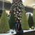 Somkhit Le's profile image