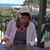 Sheila Laa's profile image