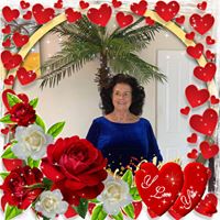 Shirley Odom's profile image