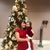Jennifer Gleaton's profile image
