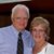 Judy Elwell's profile image