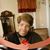 Charon Thomason's profile image
