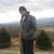 Edwin Anthony Sobalvarro's profile image