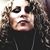 Tammy Haight Miller's profile image