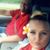 Dymisha David Boyd's profile image
