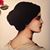 Diego Delfino's profile image