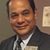 Karim Rajabali's profile image