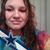 Ashley Whitlock's profile image
