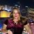Jennifer Ann Nick's profile image