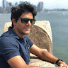 Prem N.'s profile image