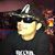 Michael Smothers's profile image