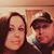 JonathanandMelissa Smith's profile image