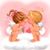 Viridiana Esquivel's profile image