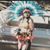Bere Jazmin Avalos's profile image
