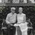 Cher Knoll Jarosz-Leone's profile image