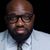 Ivan T. Jones's profile image