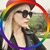 Shaneé Nadine's profile image