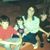 Angelia Wengert's profile image