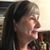 Renée Walti's profile image