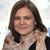 Cheryl Russo's profile image
