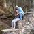Jenny Paulson's profile image