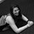 Kate Hewitt's profile image