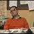 Nenad Milojevic's profile image