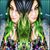 Sara Lehner's profile image