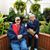 Kathy Burkhart Novak's profile image