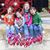 Kathy Jones Kennedy's profile image