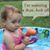 Beth De Bord's profile image