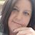 Loni Dunlap's profile image
