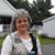 Cheryl Martin Robertson's profile image