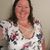 Freda Burkett's profile image
