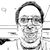 Richard Meshulam's profile image