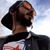 Luis Cueva's profile image