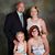 Amanda McAfee Davis's profile image
