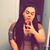 Ashlee Williams's profile image