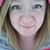 Samantha Rae Figger's profile image