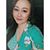 Sandy Vue's profile image