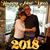 Darlene Hackworth-Neuenfeld's profile image