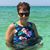 Laurie Reichenbach's profile image
