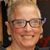 Carmela Peters's profile image