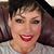 Libby Shults's profile image