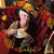 Barbara Loftis's profile image