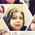 Isela Murrieta's profile image
