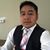 Silvano Sanchez's profile image