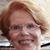 Carol Lambert's profile image