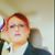 Mandy Renee Cunningham's profile image